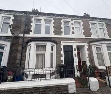3 bedroom house to rent - Photo 5
