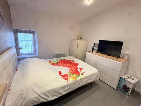 Appartement 3 Pièces 53 m² - Photo 5