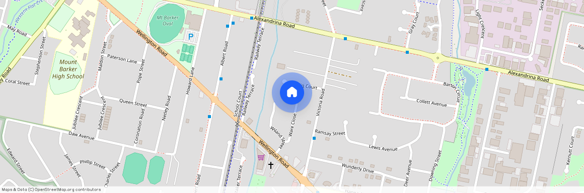 15 Ware Close, SA 5251, Mount Barker