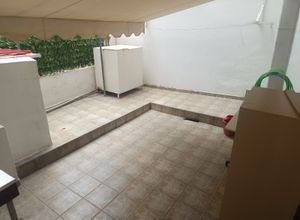 Διαμέρισμα για ενοικίαση - Πέραμα, - Photo 4