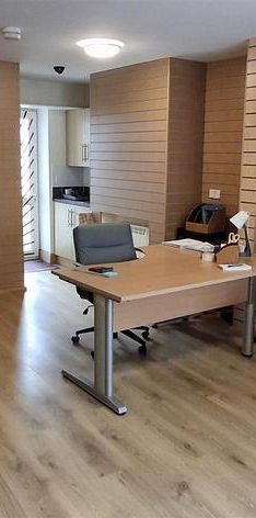 Property to rent - Photo 1
