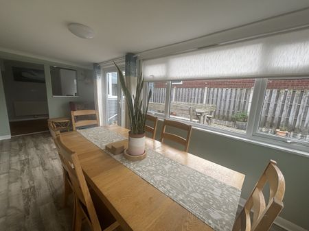 Bush Estate, Norwich, Eccles-On-Sea - Photo 2