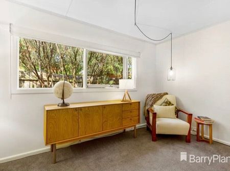 Ferntree Gully - Photo 4