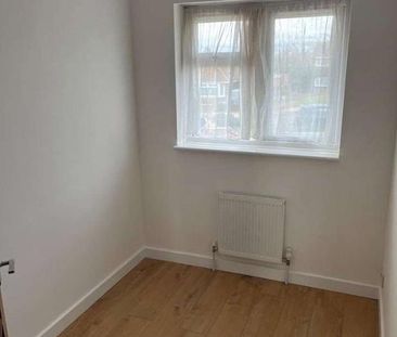 Bournewood Road, Orpington, BR5 - Photo 2