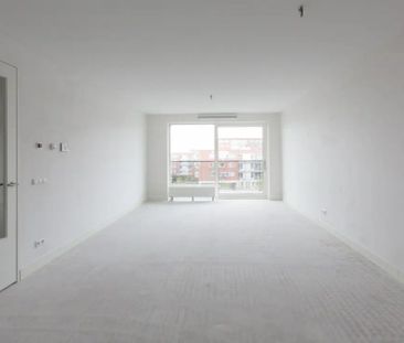 De Wherelanden 38 - Photo 1