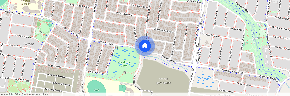 71 Creekside Street, Vic 3978, Clyde