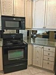 For Lease - 70 Absolute Avenue Unit# 2104, Mississauga, Ontario - Photo 4