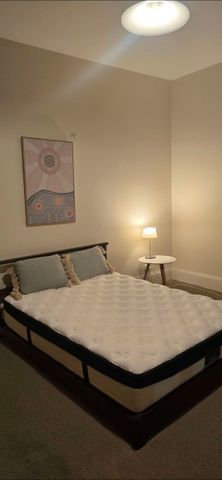 Paddington - Photo 2