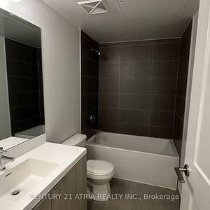 1 bed & 1 Bath - M5V 0T2 - Photo 2