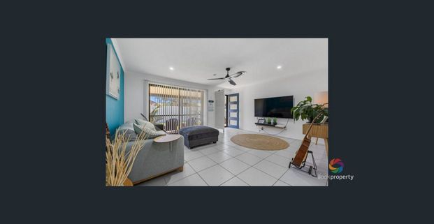 Close to the beach. - Photo 1