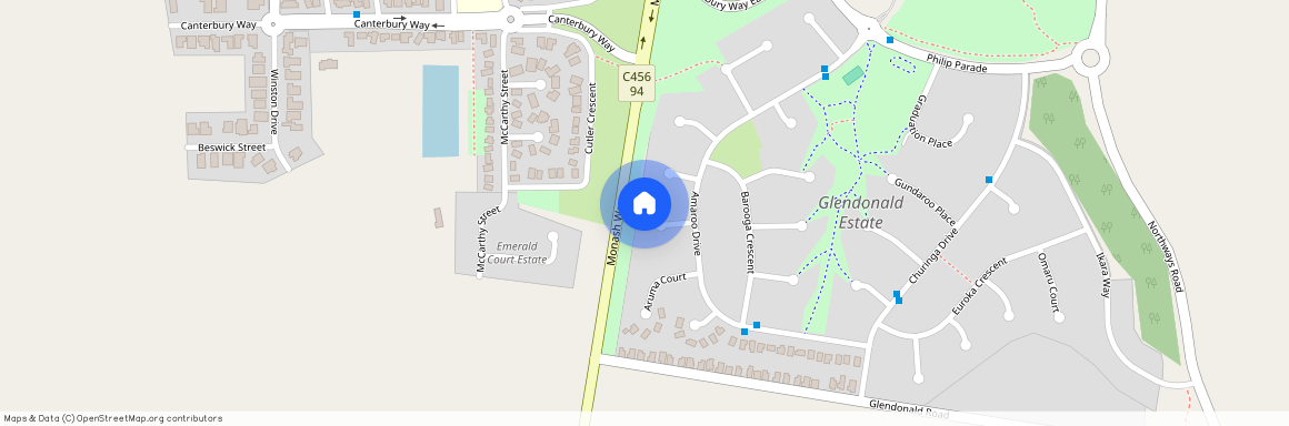 5 Carcoola Court, Churchill, VIC, 3842, Please Login or Register to View the Contract