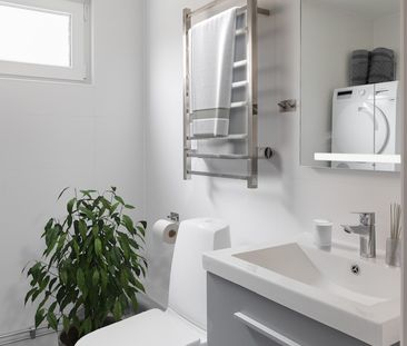 Rådhusgatan 39A - Photo 5