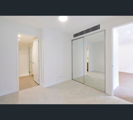 113/151 Hawke Street, West Melbourne, Vic 3003 - Photo 5