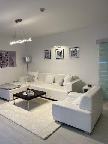 Garibaldi utca - Fotó 4