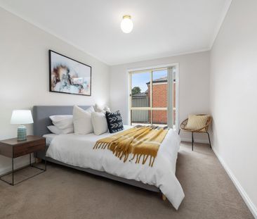 Lovely, Low Maintenance Living - Photo 6