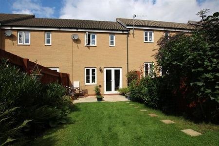 Robert Davy Road, Exeter, Devon, EX2 - Photo 5