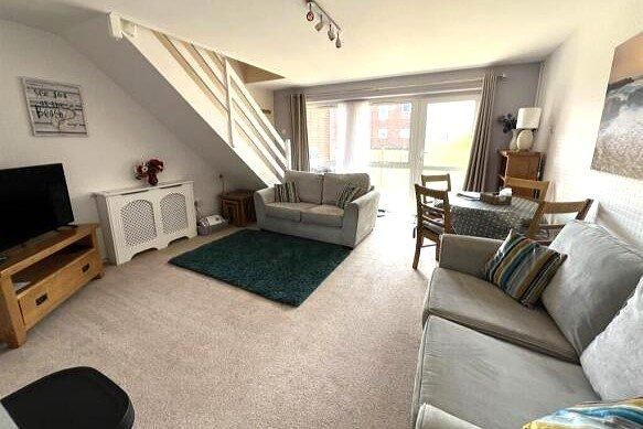 3 bedroom villa to rent - Photo 1