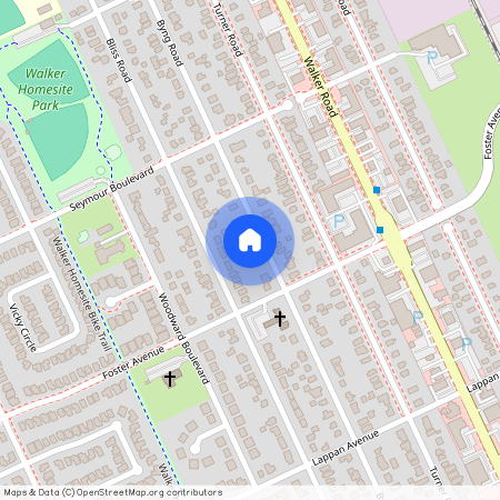 3371 BYNG, Windsor
