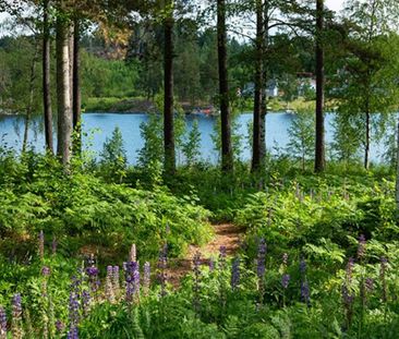 Övernäsvägen 26 A - Photo 6