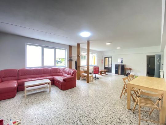 Junges Wohnen/Atelier - dort wo andere Ferien machen! - Photo 1