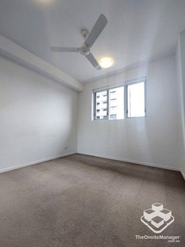 One Bedroom Apartment in the South Brisbane!!! - Photo 2