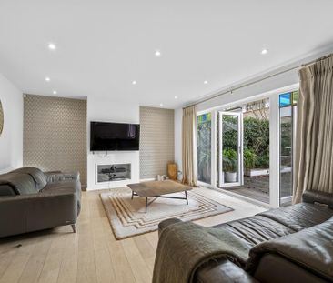 3 bedroom house to rent - Photo 1