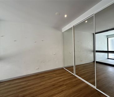 1311/555 Flinders Street - Photo 6