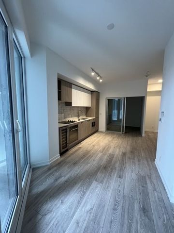 For Lease - 2020 Bathurst Street Unit# 707, Toronto, Ontario - Photo 3