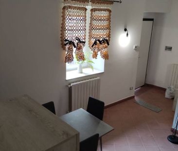 Trilocale via Zecca 68, Centro, Pizzoli - Foto 5