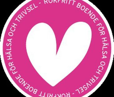 Kalkbrottsgatan 60 B, Annetorp - Foto 3