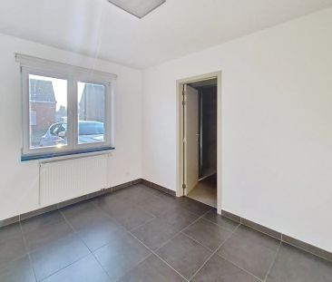 Appartement met 2 slpks en 3 autostandplaatsen - Foto 4