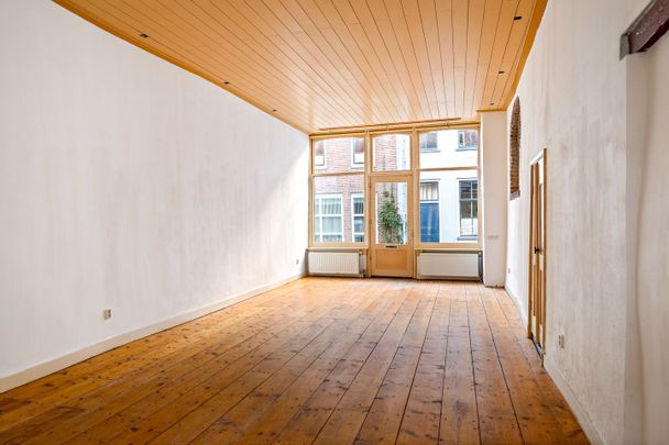 Kruisstraat 7, Binnenstad, 8051GD, Hattem - Photo 1