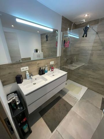 Appartement te huur - Photo 4