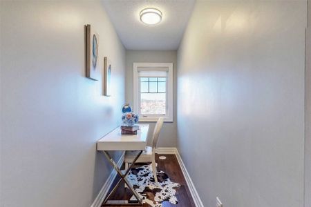 For Lease - 14 Truchard Avenue, Markham, Ontario - Photo 5