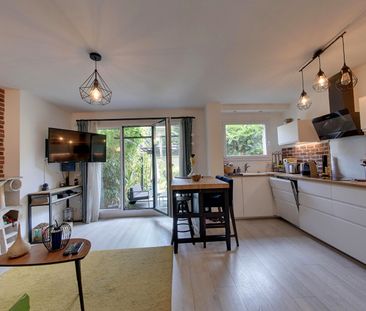 Location appartement 2 pièces, 46.72m², Bry-sur-Marne - Photo 6