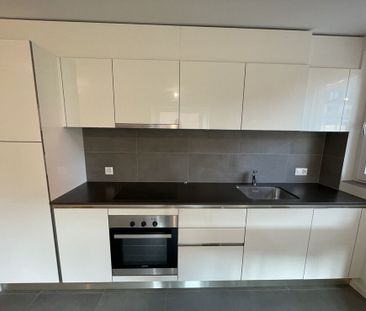 Nice studio for rent in Bournens - Photo 6