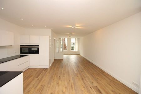 Appartement te huur: Archimedesweg 43 1098 JL Amsterdam - Photo 2