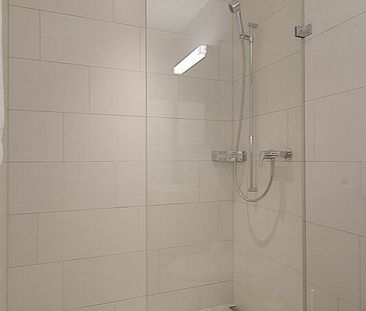 APPARTEMENT D’AFFAIRES - Entièrement meublé - Foto 1