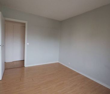 Location Appartement 3 pièces 72m² ANNECY 74000 - Photo 4