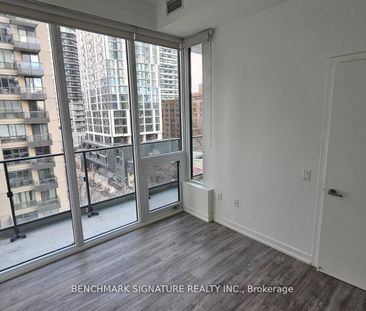 88 North Condos and Lofts 77 - Photo 4