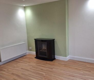 3 Ann Street, Gilford, Craigavon, BT63 6HX - Photo 1