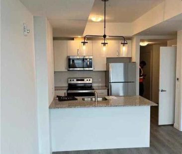 108 Garment Street #2609 - Photo 5