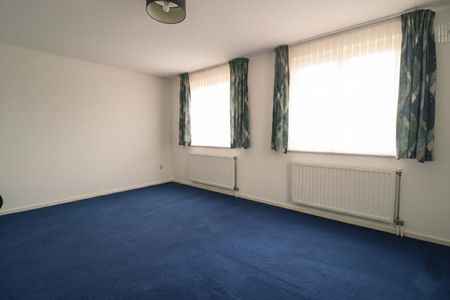 Huis te huur: Korenbloem 7 5988 MC Helden - Foto 2