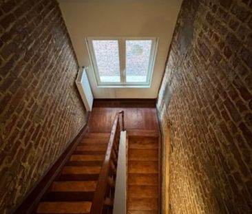 Duplex te huur - Foto 1