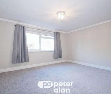 Woodside Court, Llanishen, Cardiff, CF14 - Photo 5