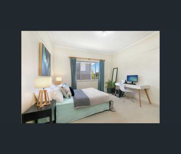 50A The Esplanade, Thornleigh, NSW 2120 - Photo 2