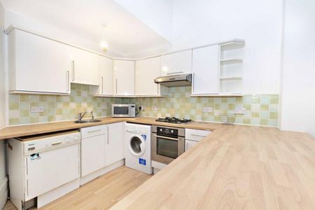 2 bedroom house to rent - Photo 4