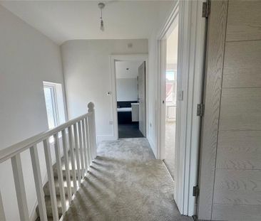 3 bedroom house to rent - Photo 2