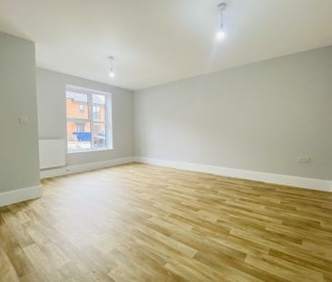 Kiln Drive - Photo 3