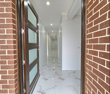 Tranquil Private Haven in Marigold Estate! - Photo 2